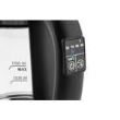 FIERBATOR APA CRYSTELA DIGI NG.ETA715390000