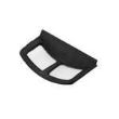 FIERBATOR APA CRYSTELA DIGI NG.ETA715390000
