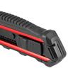 CUTTER ALPHA RH-3008