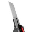 CUTTER ALPHA RH-3008