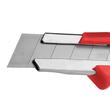 CUTTER DELTA RH-3004