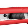 CUTTER DELTA RH-3004