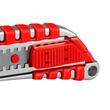 CUTTER GALENA RH-3005