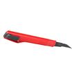 CUTTER LAMA 9MM RH-3000