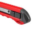 CUTTER SPEEDY 18MM RH-3007