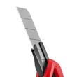 CUTTER SPEEDY 18MM RH-3007