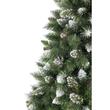 XMAS PIN CRISTAL AG 2.50M