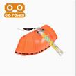 MOTO TRIMMER 2T 62CC 2.1KW OO-CG620B 430MM