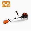 MOTO TRIMMER 2T 62CC 2.1KW OO-CG620B 430MM