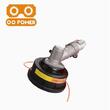 MOTO TRIMMER 2T 62CC 2.1KW OO-CG620B 430MM