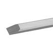 DALTA LEMN 6MM RH-7106