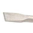 DALTA SDS MAX 18X400X25 RH-5021