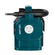 COMPRESOR AER 160PSI RH-4261