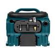 COMPRESOR AER 160PSI RH-4261