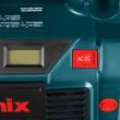 COMPRESOR AER 160PSI RH-4261