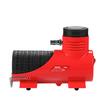 COMPRESOR AUTO 12V RH-4264