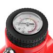COMPRESOR AUTO 12V RH-4264