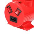 COMPRESOR AUTO 12V RH-4264