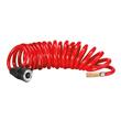 COMPRESOR AUTO 12V RH-4264