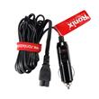 COMPRESOR AUTO 12V RH-4264
