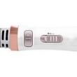 PERIE ROTATIVA FENITE ETA632290000