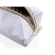 PERIE ROTATIVA FENITE ETA632290000