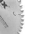 DISC CIRC.180X56T RH-5103