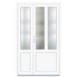 USA PVC dubla KF94 ALB 120X200 DR W1DREROCK2.0001