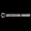 BURGHIU FORSTNER 8MM 30X90