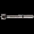 BURGHIU FORSTNER 8MM 30X90