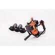 BURGHIU PAMANT 51.7CC EAP52-295-T