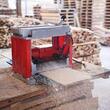 AP.PREL.GROSIME 1650W MTP2012