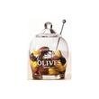 BORCAN OLIVE 63CL JJA 150033