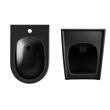 BIDEU STATIV 560X365X400 YJ-1380F M-001 matte black