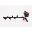 BURGHIU PAMANT 51.7CC EAP52-295-T