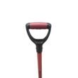 LOPATA DREPT.COADA FIBRA DP 321952