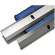 AP.PREL.GROSIME 1650W MTP2012