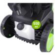 APARAT SPALAT PRESIUNE 2400W 6.5l/min 180bar 10m HRH24W