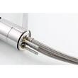 BAT.BUCATARIE VT10305