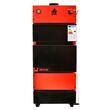CAZAN ECO 37KW PE COMBUSTIBIL SOLID