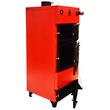 CAZAN ECO 37KW PE COMBUSTIBIL SOLID