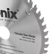 DISC CIRC.200X48T RH-5105