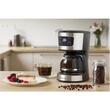CAFETIERA SCE 3700BK 41009150