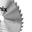DISC CIRC.250X40T RH-5109