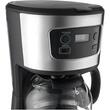 CAFETIERA SCE 3700BK 41009150