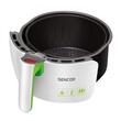 FRITEUZA SFR 3220WH 41005868