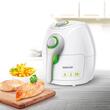 FRITEUZA SFR 3220WH 41005868