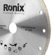 DISC DIAM.CONTINUU 180MM UD 5X22.23 RH-3532