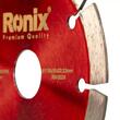 DISC DIAM.SEGM.115MM USCAT 10X22.23 RH-3524