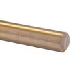BURGH.COBALT 12.5MM RH-5527